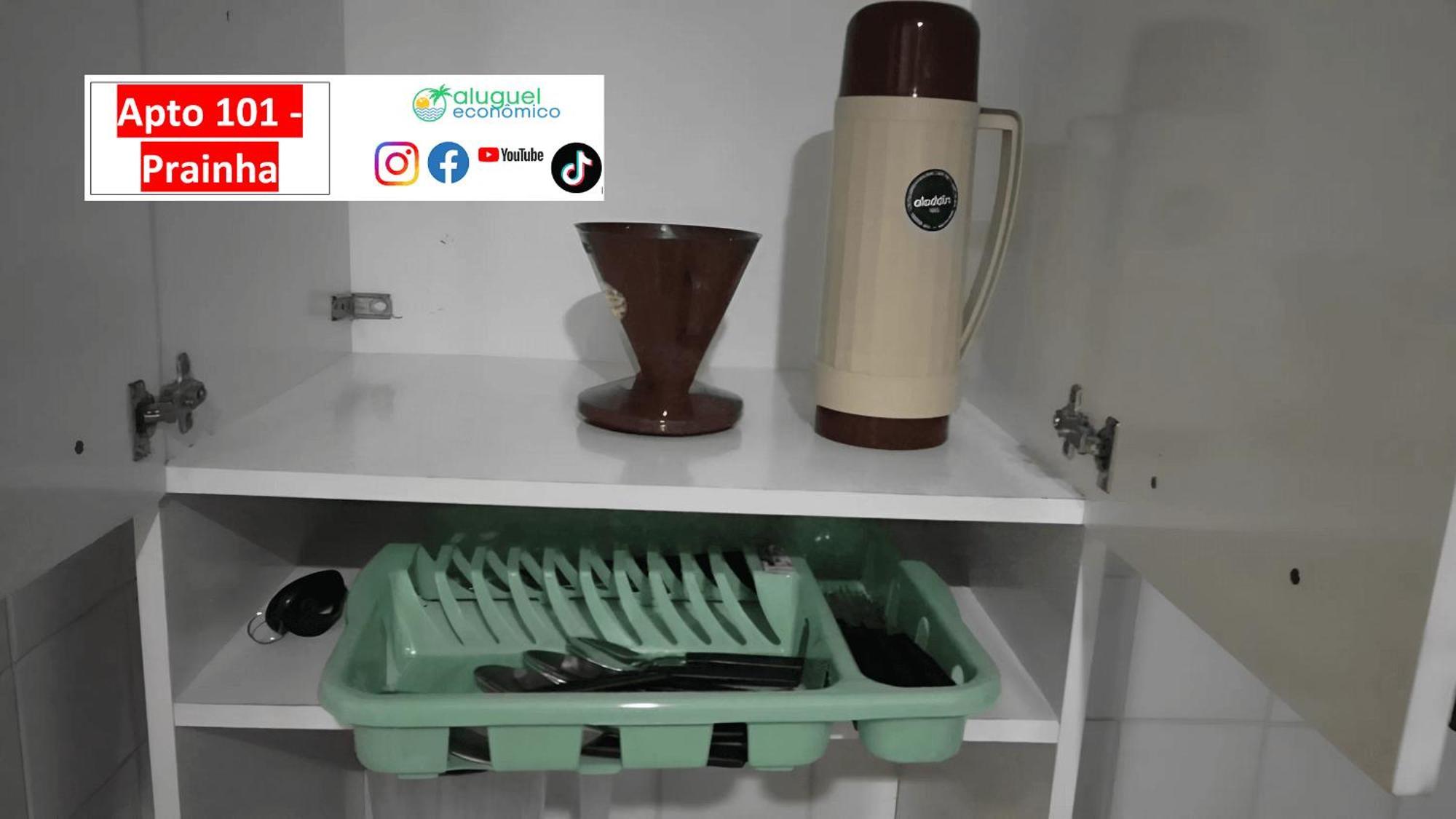 Arraial Do Cabo - Prainha - Aluguel Economico Apartment ภายนอก รูปภาพ