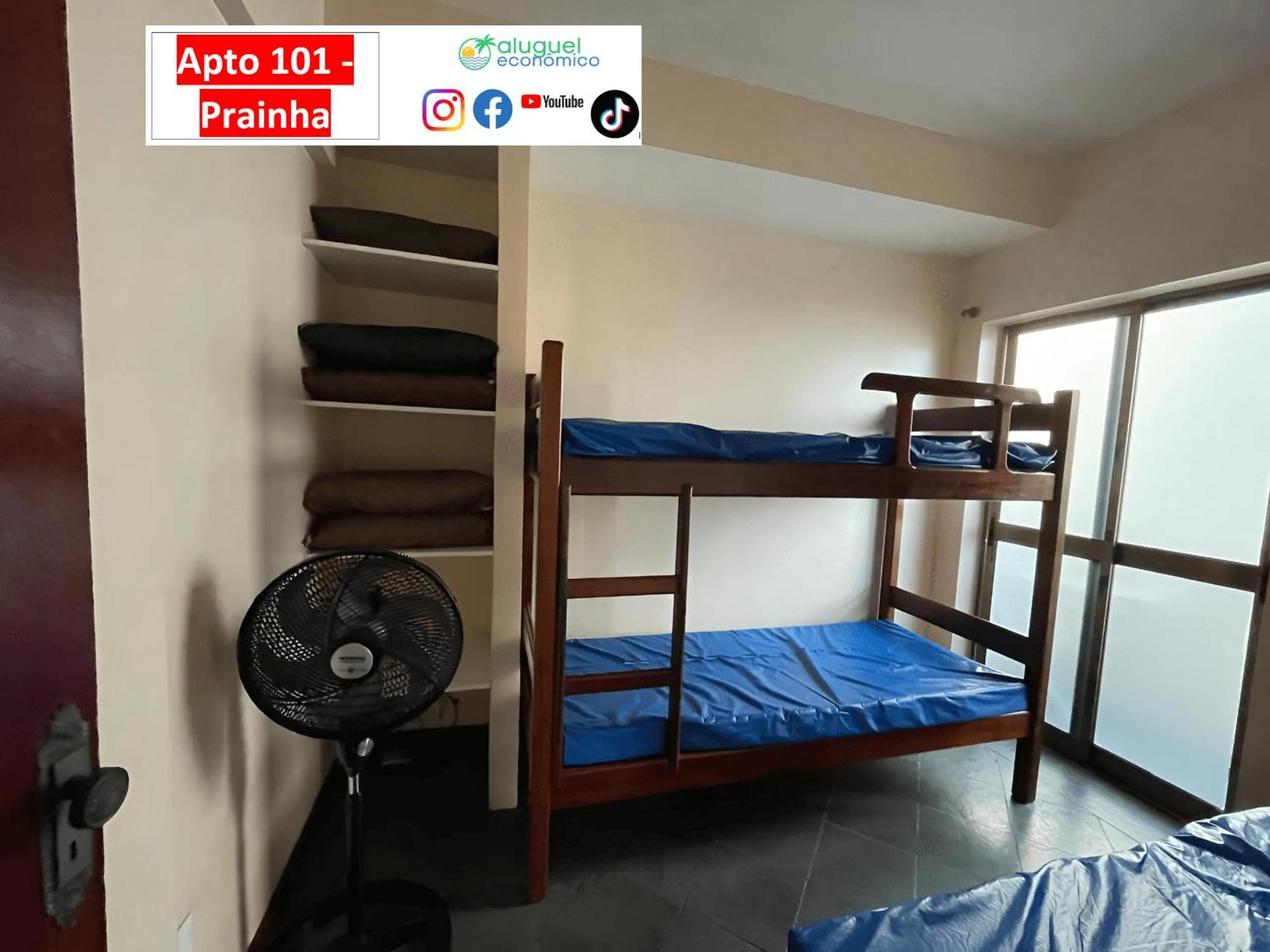 Arraial Do Cabo - Prainha - Aluguel Economico Apartment ภายนอก รูปภาพ