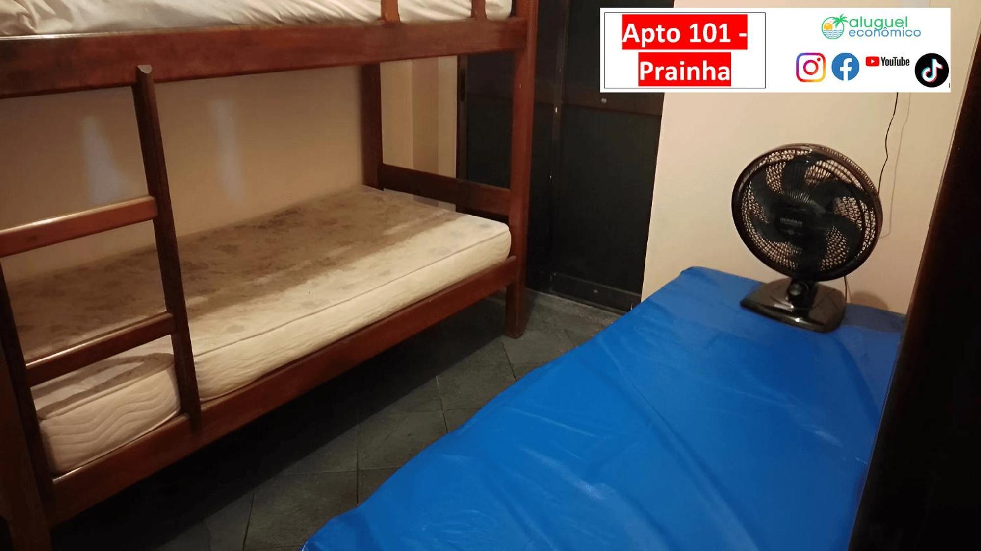 Arraial Do Cabo - Prainha - Aluguel Economico Apartment ภายนอก รูปภาพ