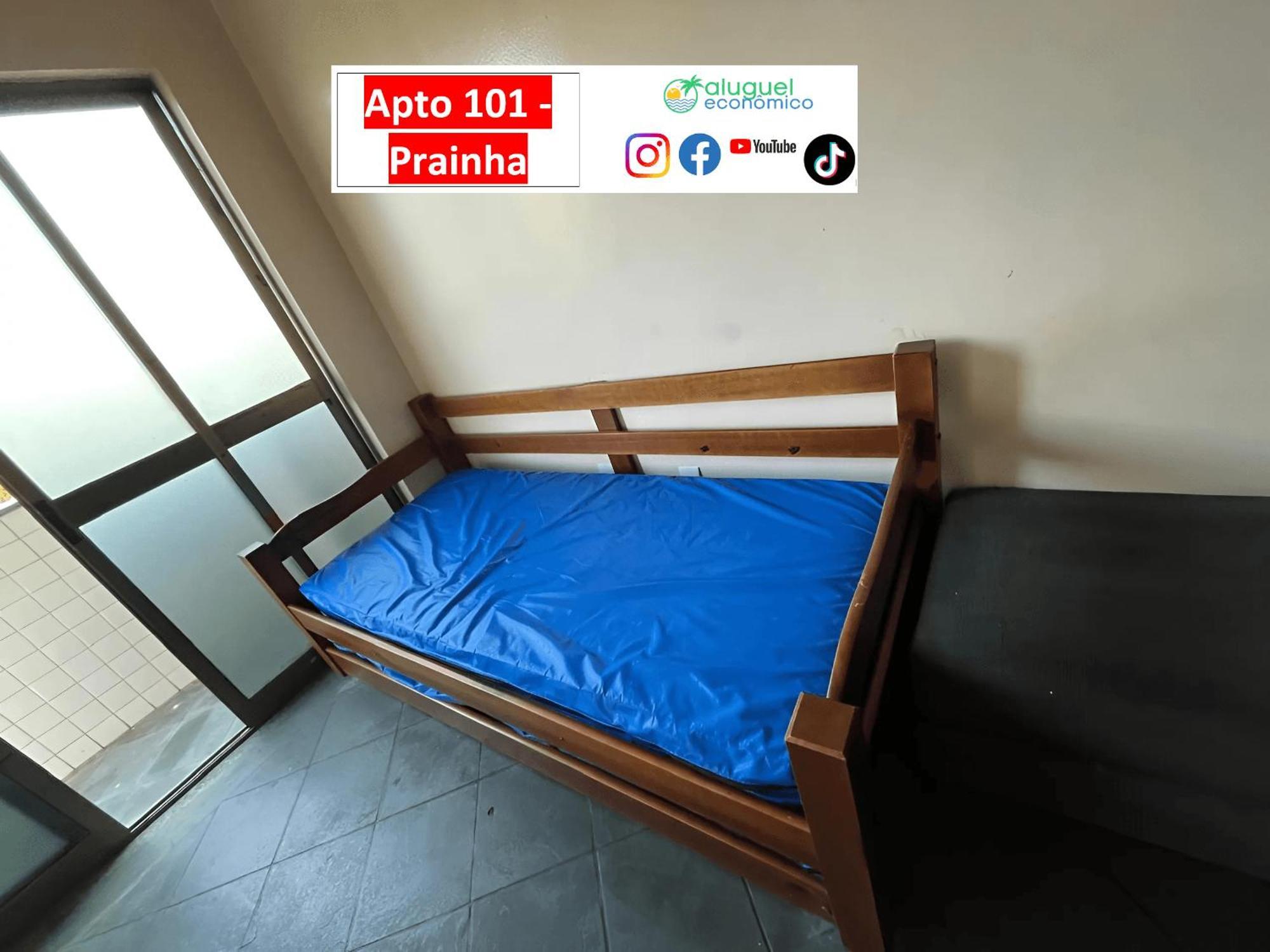 Arraial Do Cabo - Prainha - Aluguel Economico Apartment ภายนอก รูปภาพ