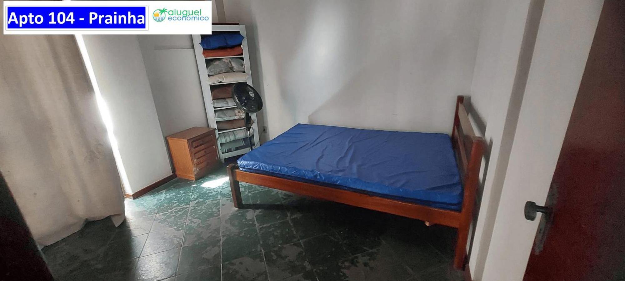 Arraial Do Cabo - Prainha - Aluguel Economico Apartment ภายนอก รูปภาพ