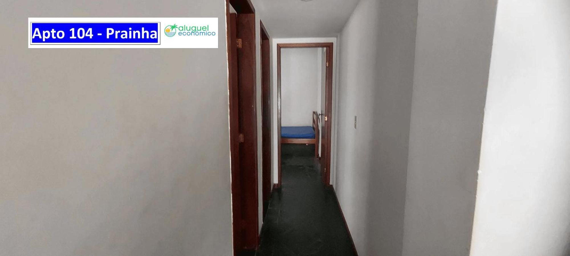 Arraial Do Cabo - Prainha - Aluguel Economico Apartment ภายนอก รูปภาพ