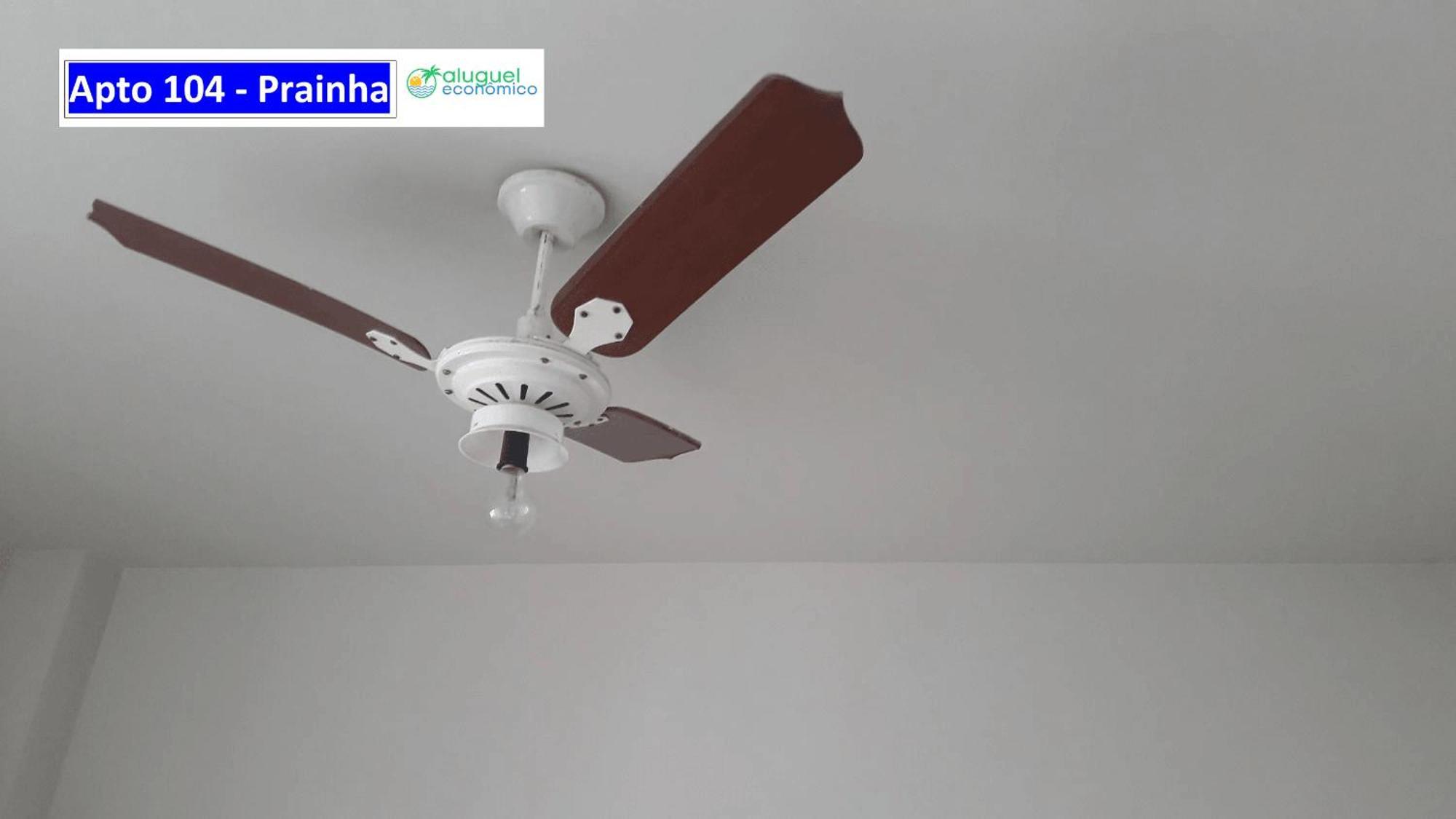 Arraial Do Cabo - Prainha - Aluguel Economico Apartment ภายนอก รูปภาพ