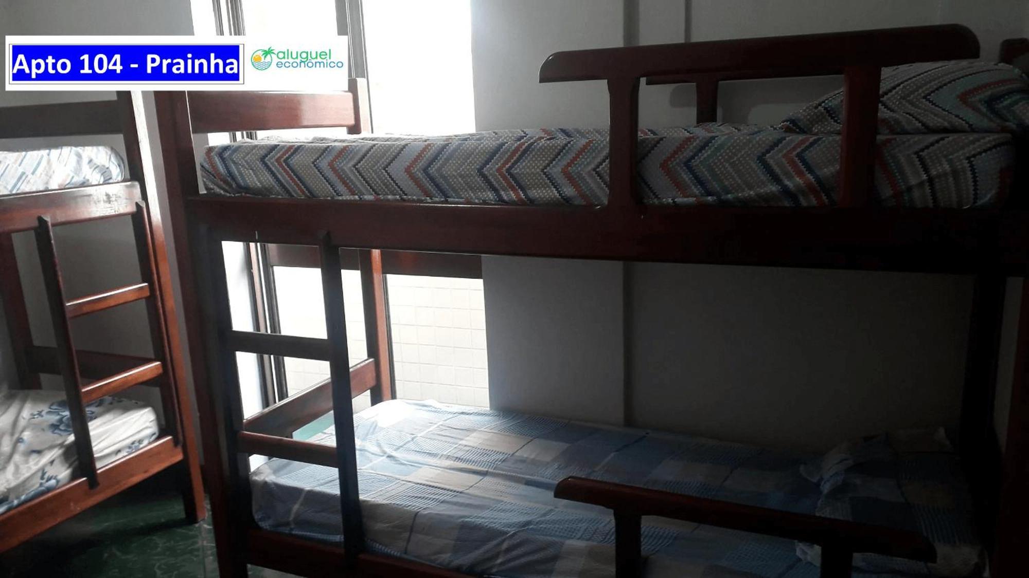 Arraial Do Cabo - Prainha - Aluguel Economico Apartment ภายนอก รูปภาพ