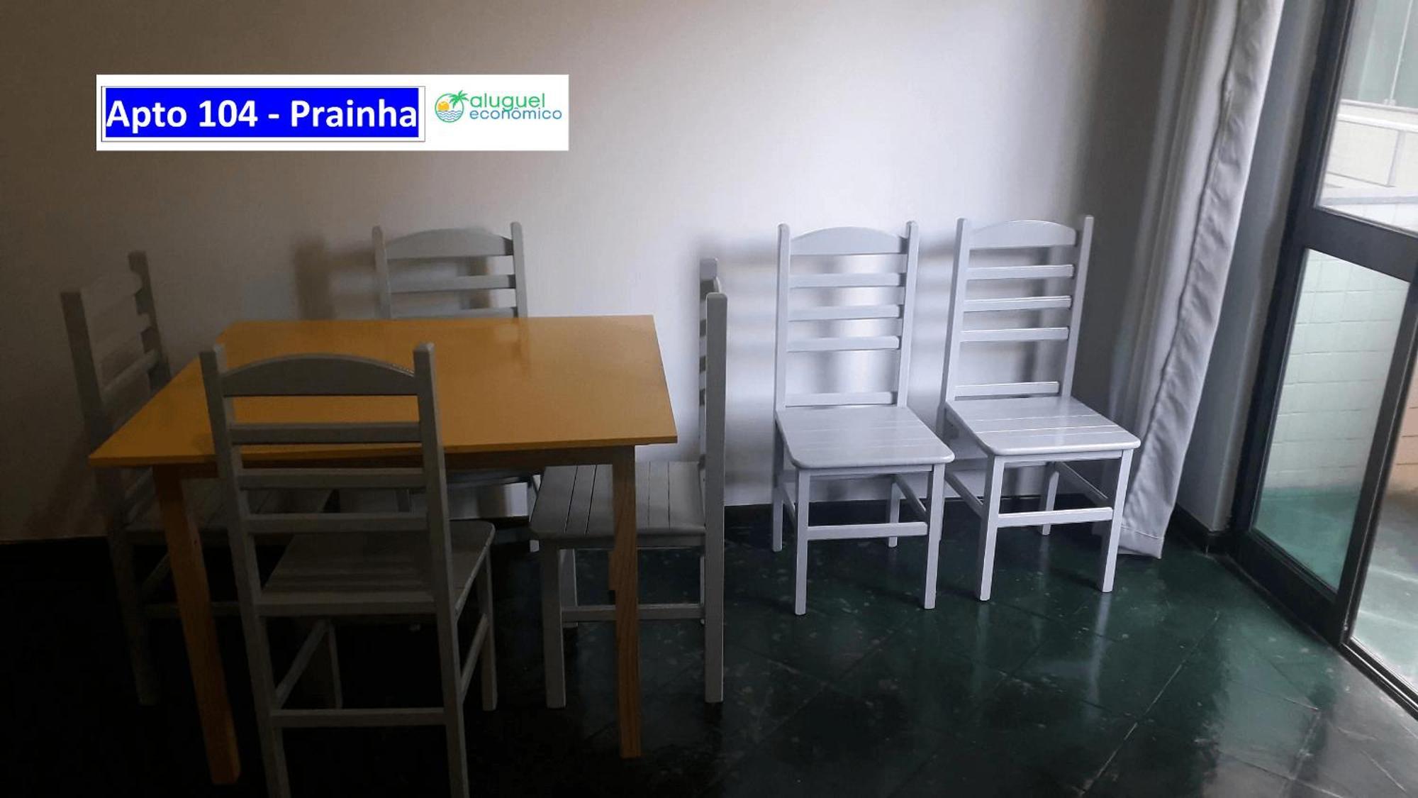 Arraial Do Cabo - Prainha - Aluguel Economico Apartment ภายนอก รูปภาพ