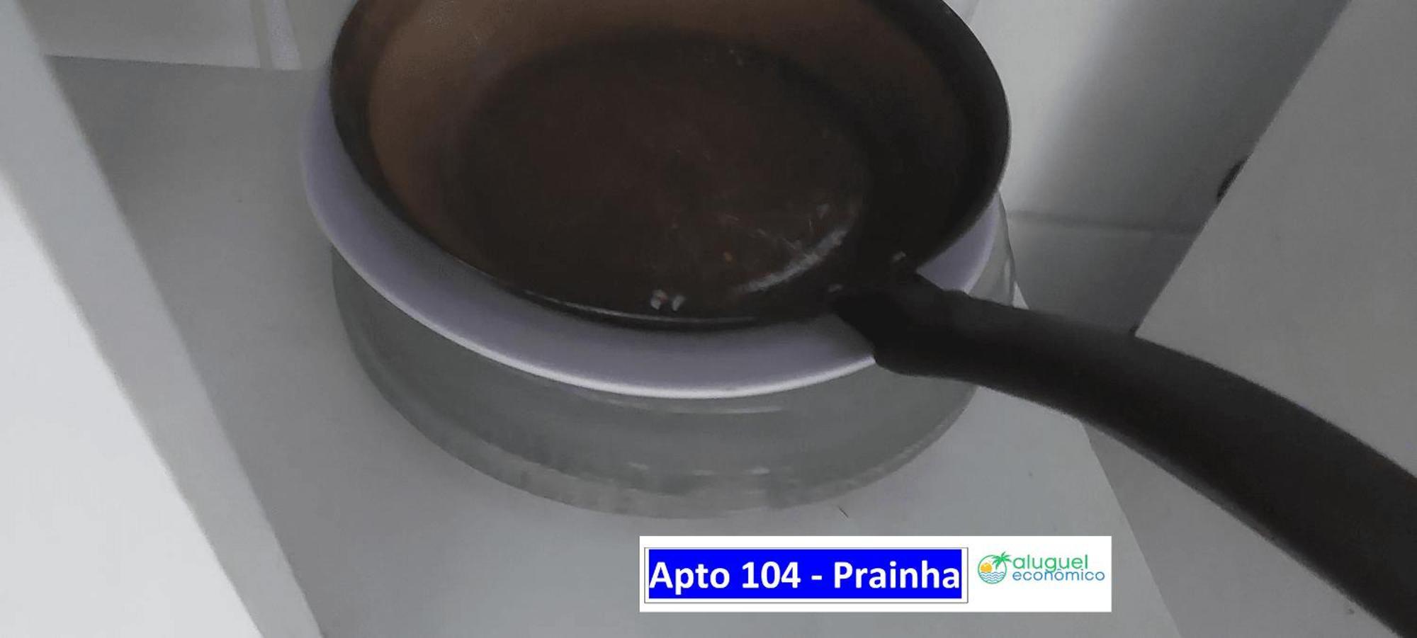 Arraial Do Cabo - Prainha - Aluguel Economico Apartment ภายนอก รูปภาพ