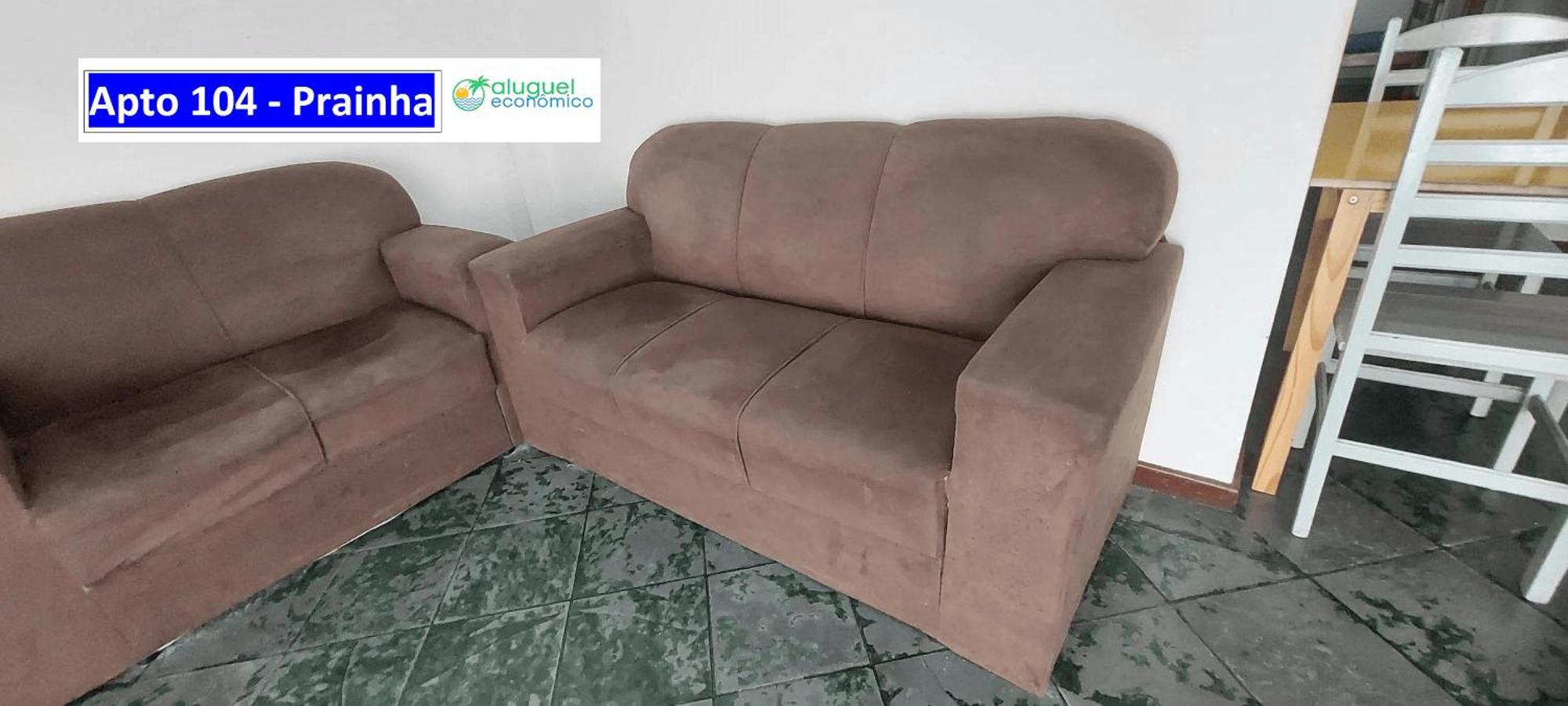 Arraial Do Cabo - Prainha - Aluguel Economico Apartment ภายนอก รูปภาพ