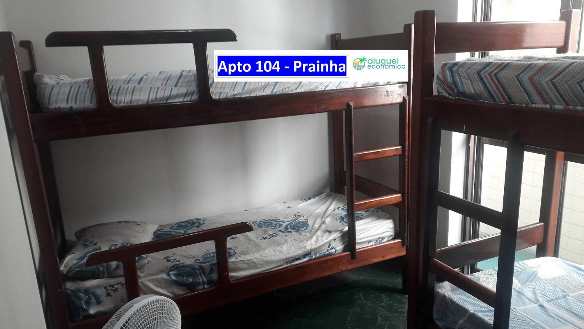 Arraial Do Cabo - Prainha - Aluguel Economico Apartment ภายนอก รูปภาพ