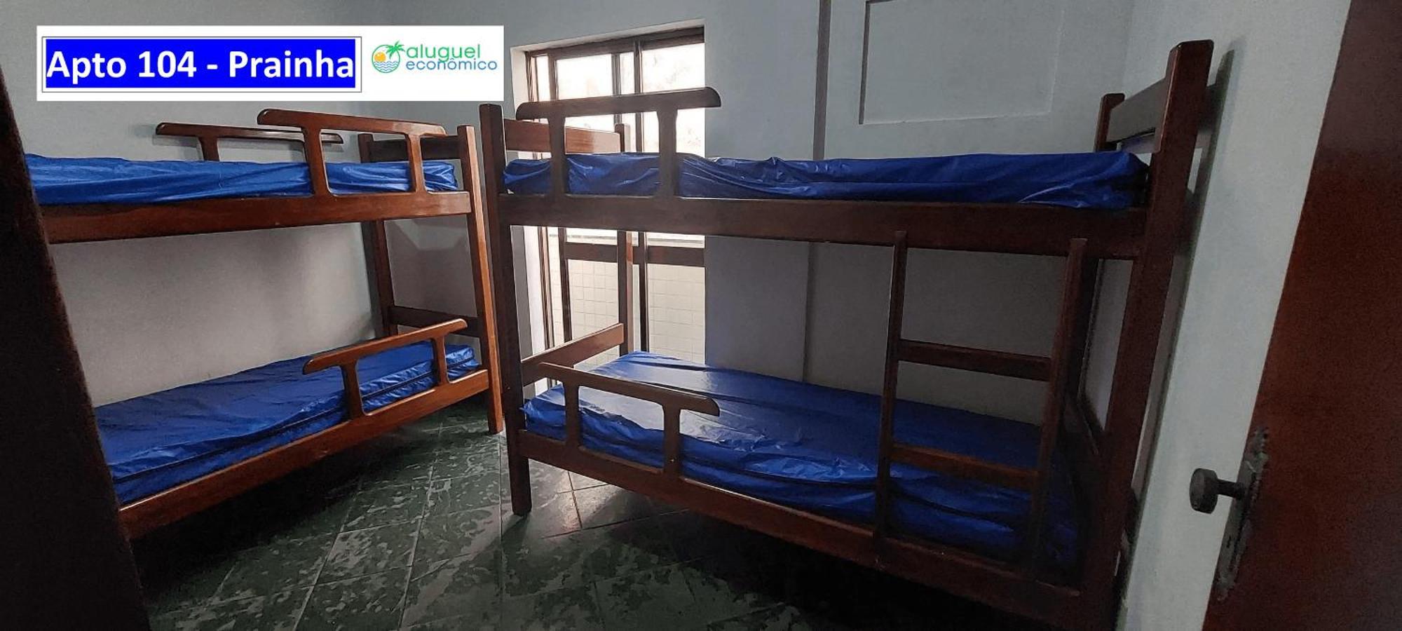 Arraial Do Cabo - Prainha - Aluguel Economico Apartment ภายนอก รูปภาพ
