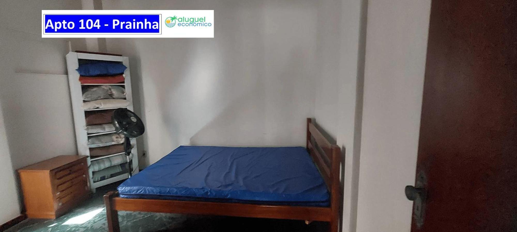 Arraial Do Cabo - Prainha - Aluguel Economico Apartment ภายนอก รูปภาพ