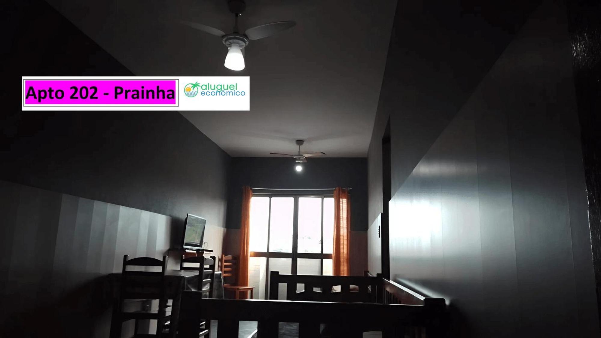 Arraial Do Cabo - Prainha - Aluguel Economico Apartment ภายนอก รูปภาพ