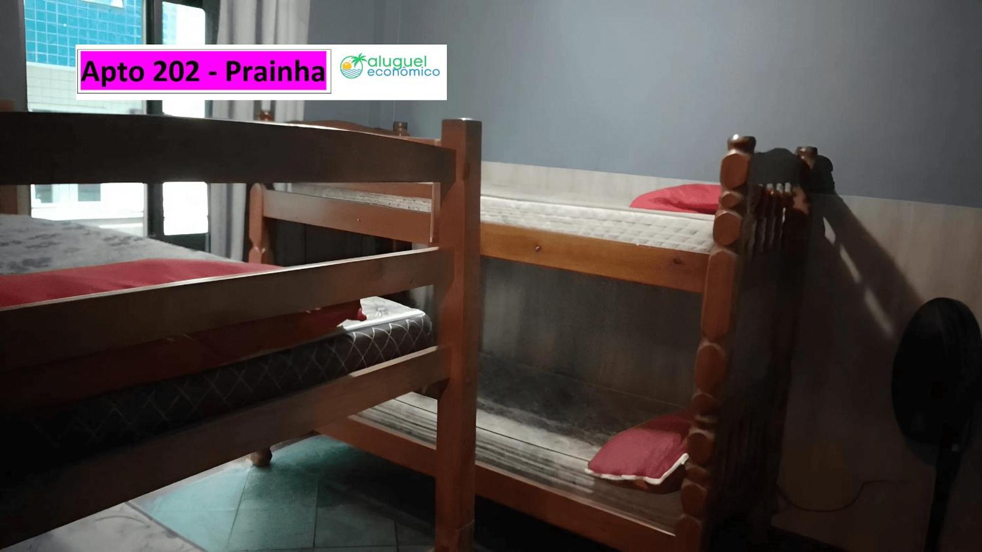 Arraial Do Cabo - Prainha - Aluguel Economico Apartment ภายนอก รูปภาพ