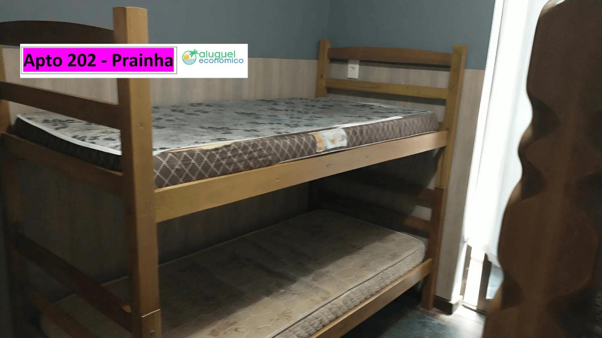 Arraial Do Cabo - Prainha - Aluguel Economico Apartment ภายนอก รูปภาพ