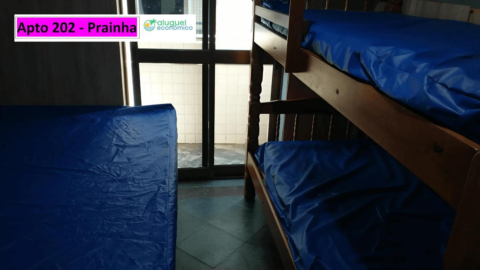 Arraial Do Cabo - Prainha - Aluguel Economico Apartment ภายนอก รูปภาพ