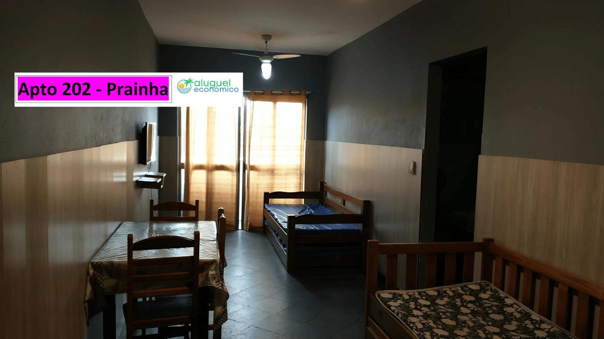 Arraial Do Cabo - Prainha - Aluguel Economico Apartment ภายนอก รูปภาพ