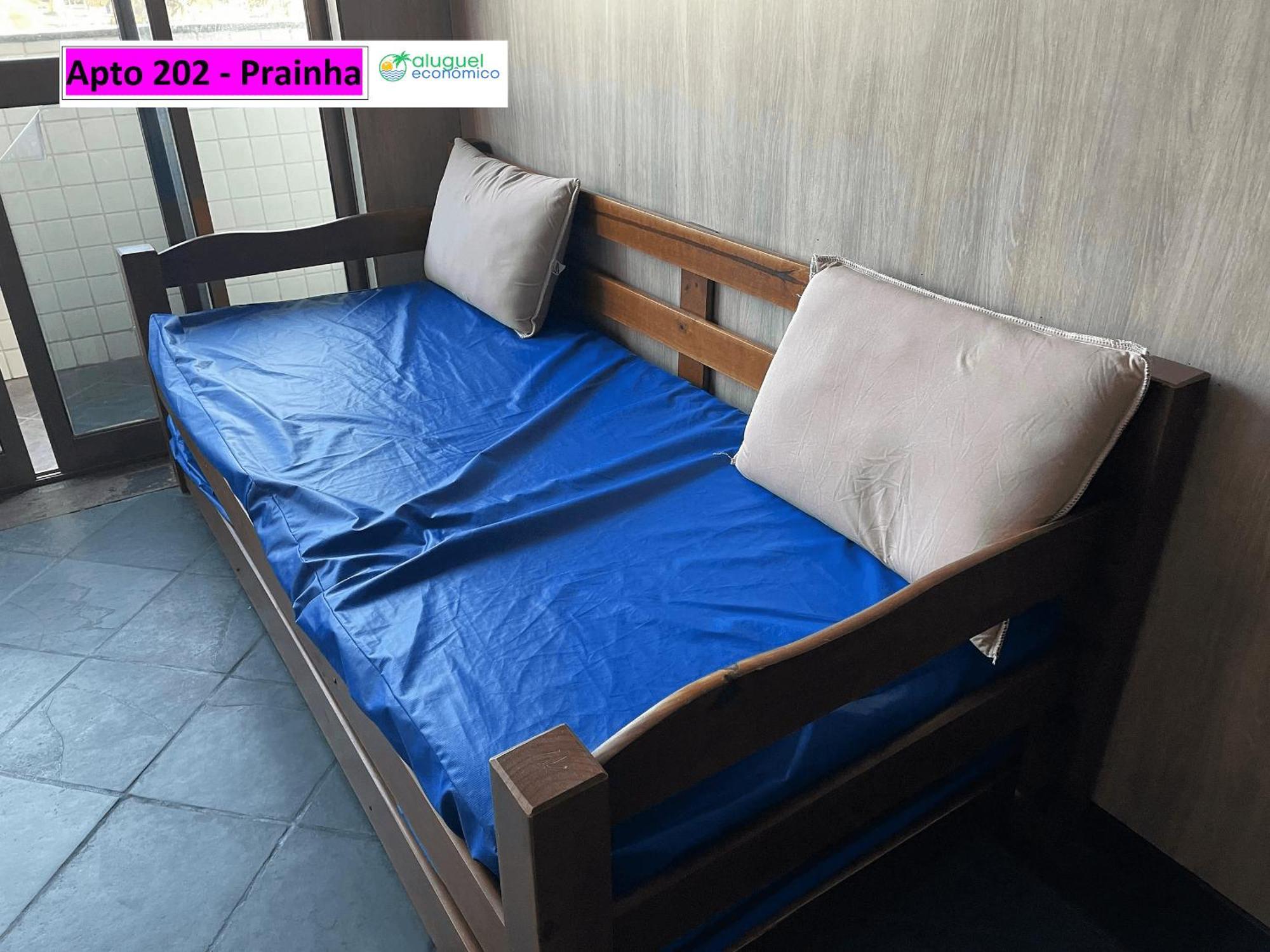 Arraial Do Cabo - Prainha - Aluguel Economico Apartment ภายนอก รูปภาพ