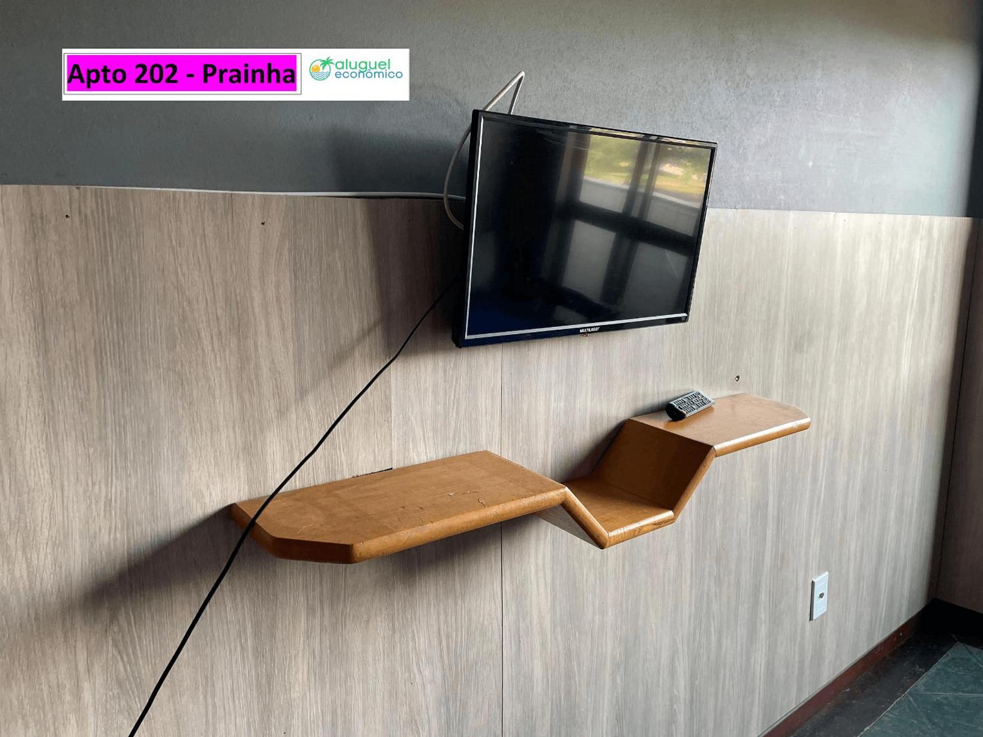 Arraial Do Cabo - Prainha - Aluguel Economico Apartment ภายนอก รูปภาพ