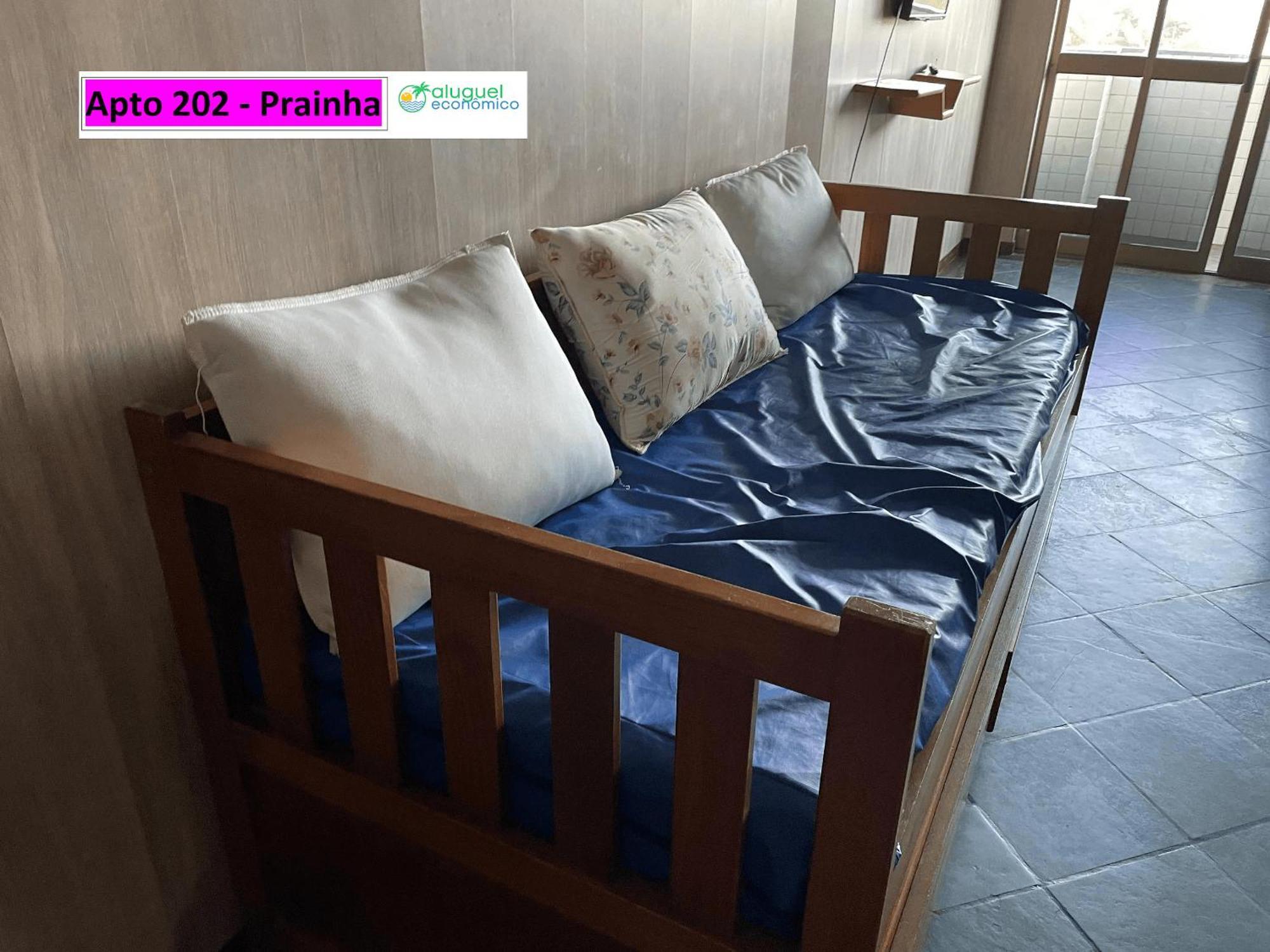 Arraial Do Cabo - Prainha - Aluguel Economico Apartment ภายนอก รูปภาพ