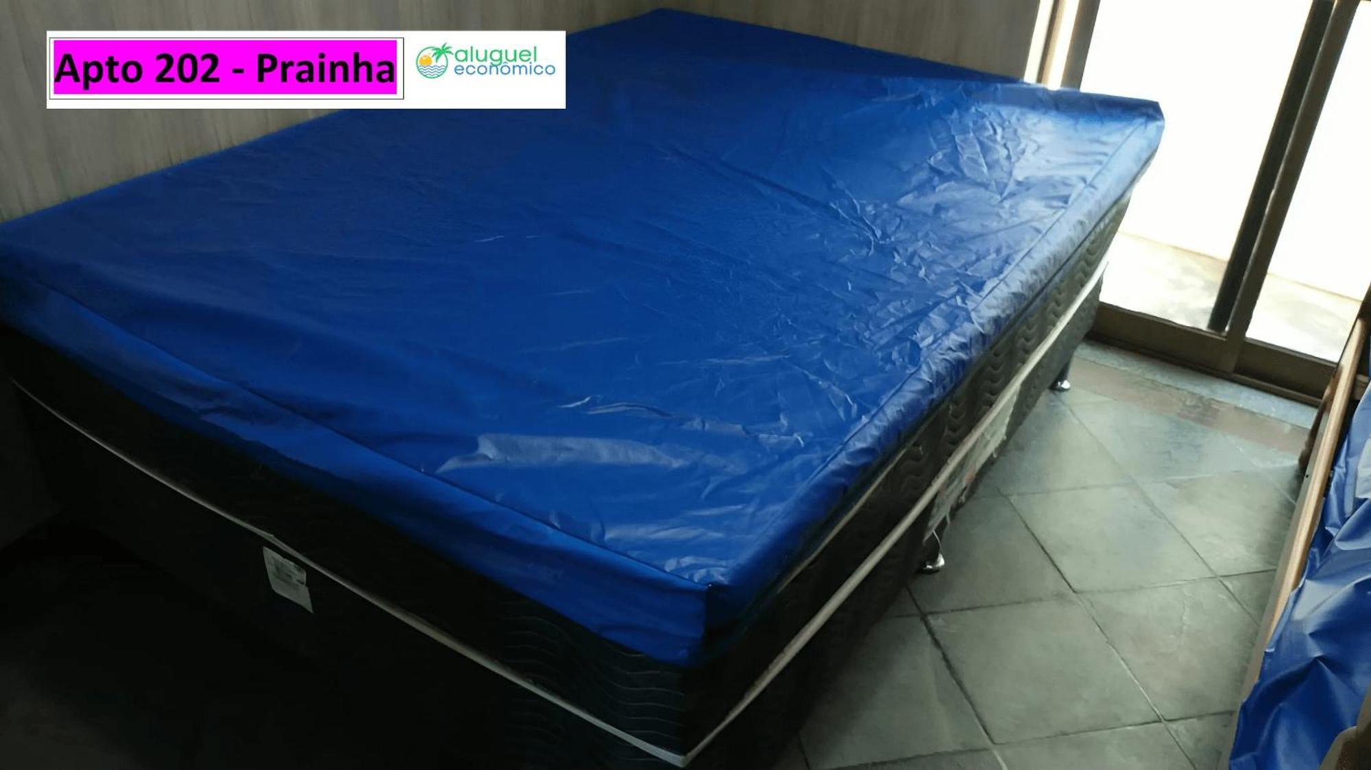 Arraial Do Cabo - Prainha - Aluguel Economico Apartment ภายนอก รูปภาพ