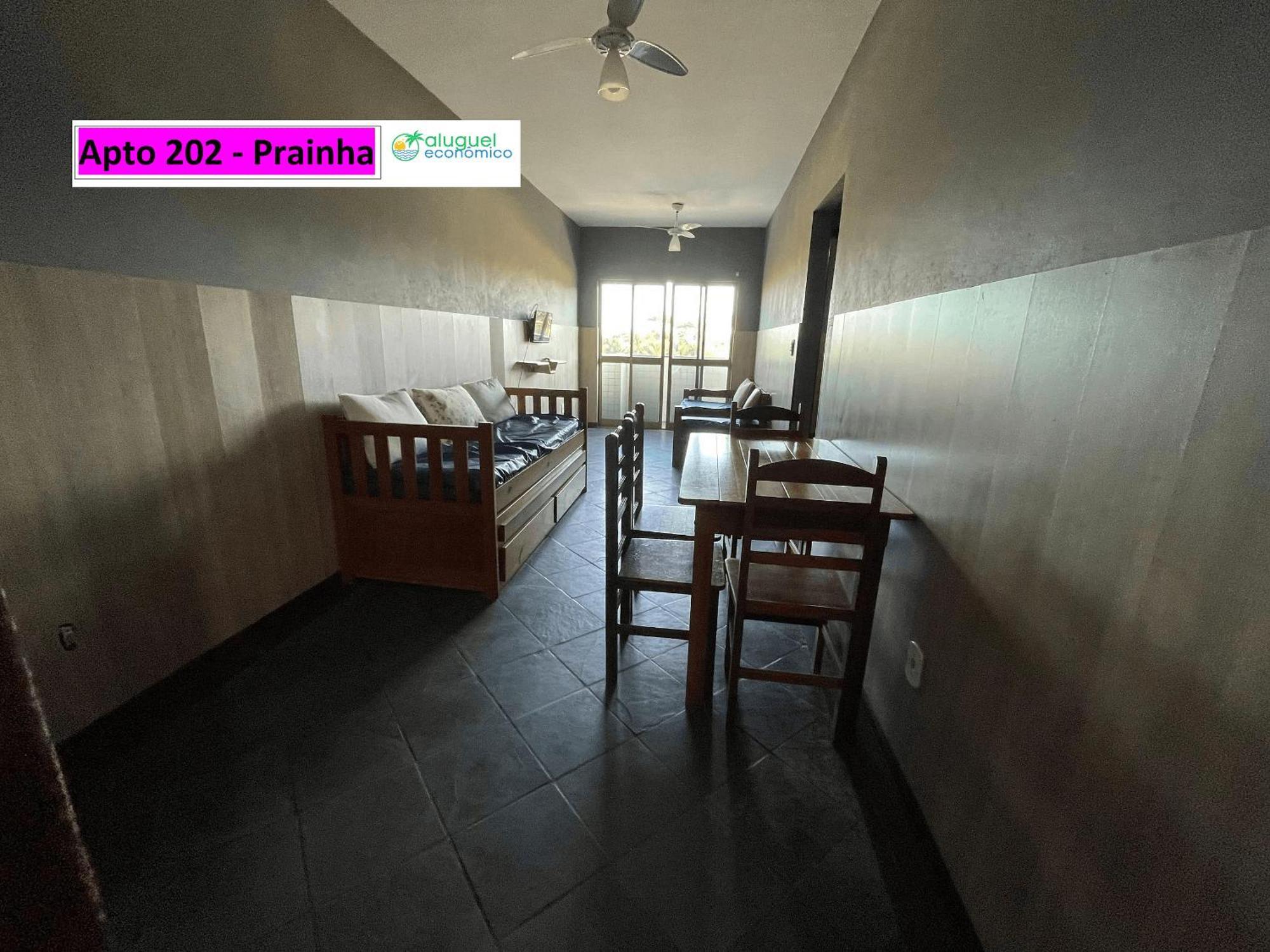 Arraial Do Cabo - Prainha - Aluguel Economico Apartment ภายนอก รูปภาพ