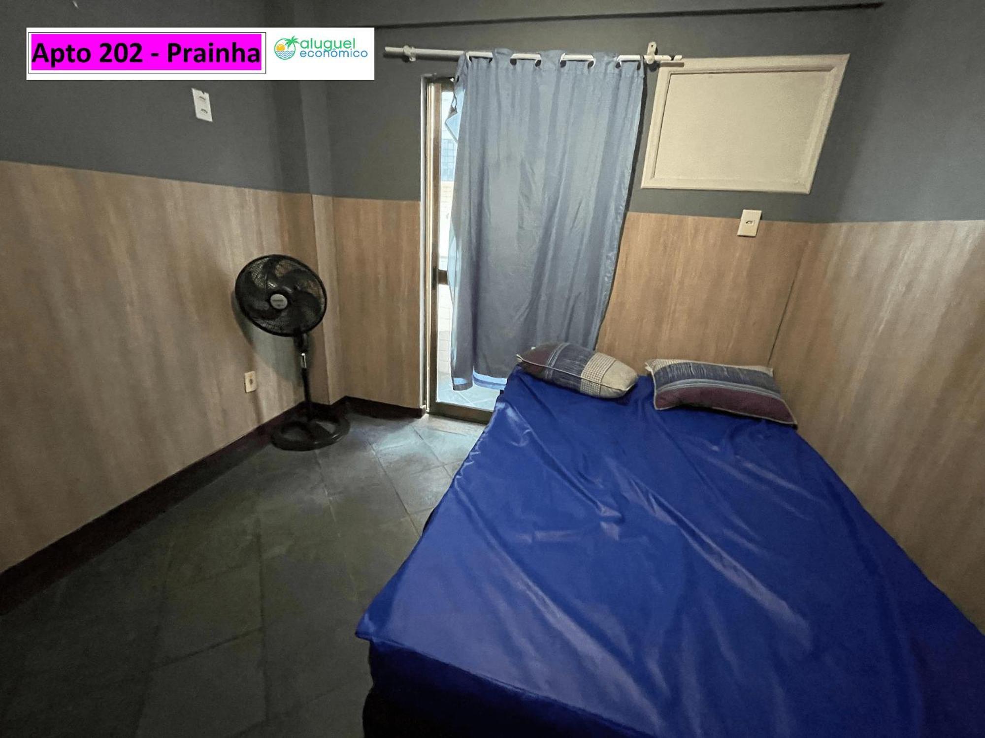 Arraial Do Cabo - Prainha - Aluguel Economico Apartment ภายนอก รูปภาพ