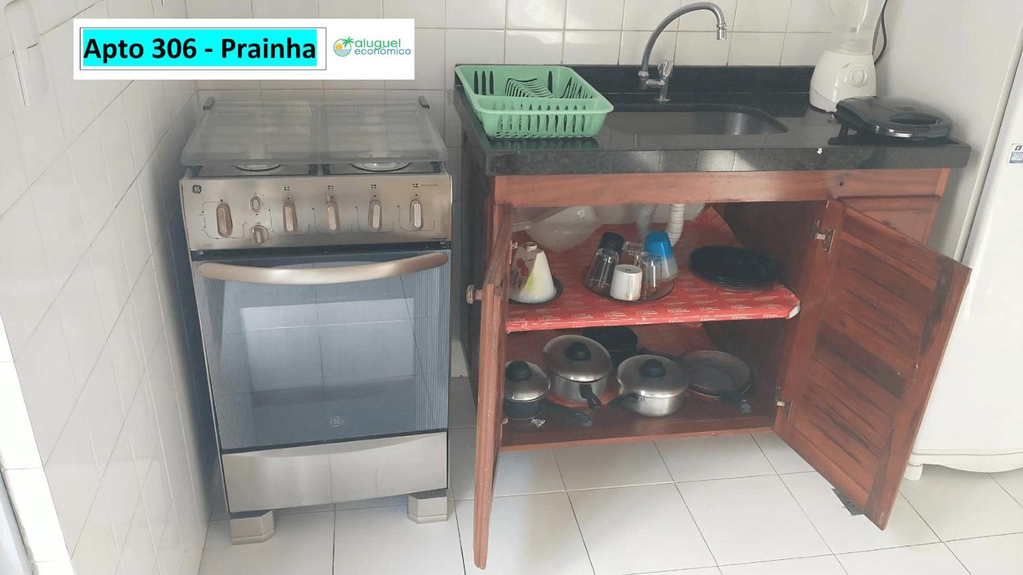 Arraial Do Cabo - Prainha - Aluguel Economico Apartment ภายนอก รูปภาพ
