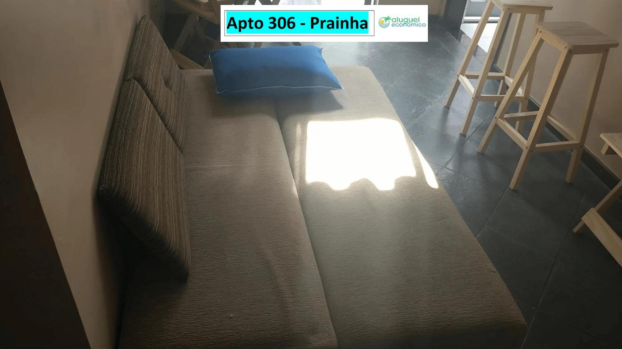Arraial Do Cabo - Prainha - Aluguel Economico Apartment ภายนอก รูปภาพ