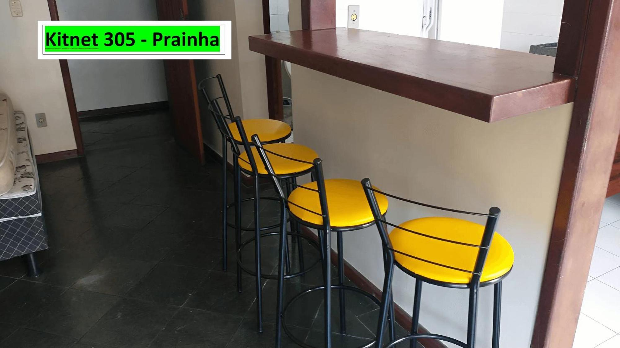 Arraial Do Cabo - Prainha - Aluguel Economico Apartment ภายนอก รูปภาพ