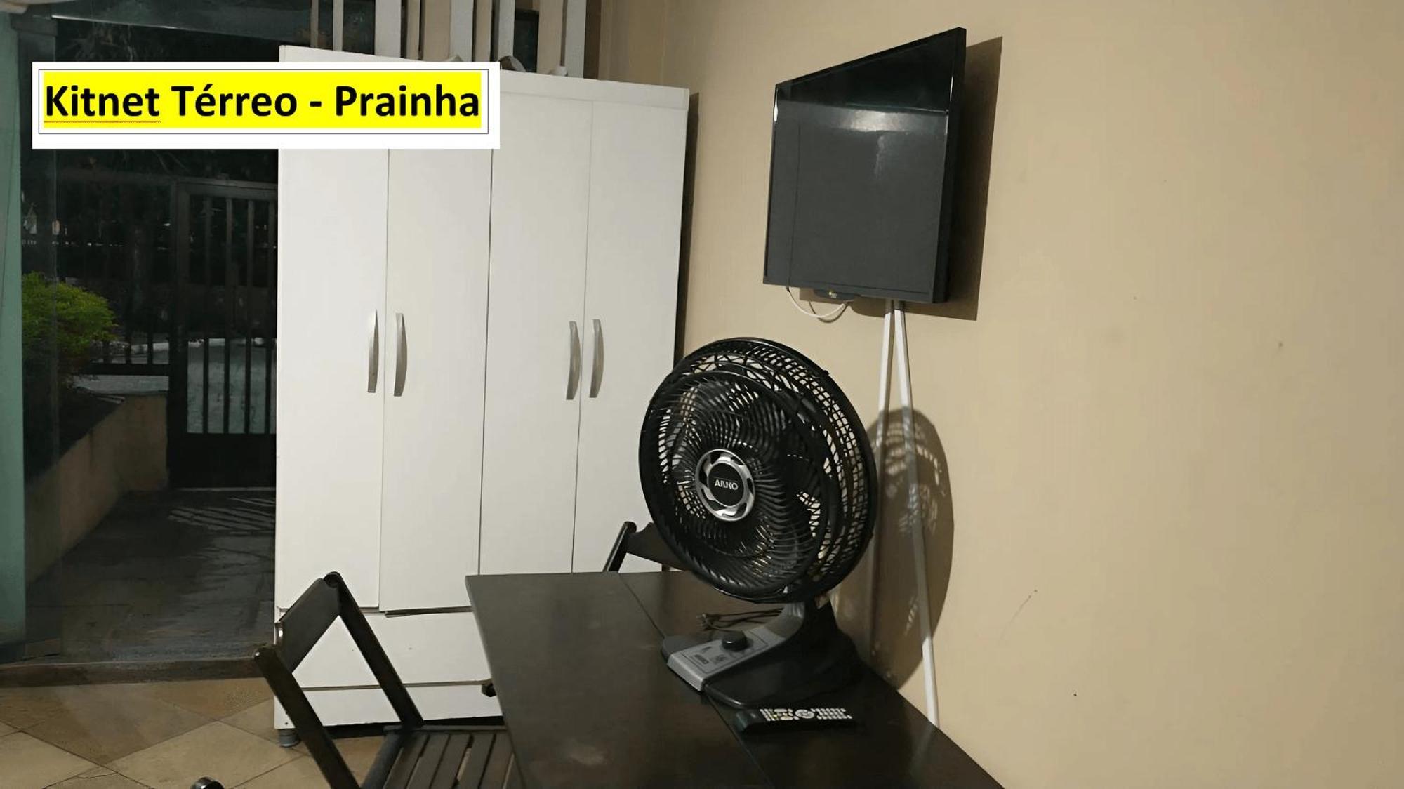 Arraial Do Cabo - Prainha - Aluguel Economico Apartment ภายนอก รูปภาพ