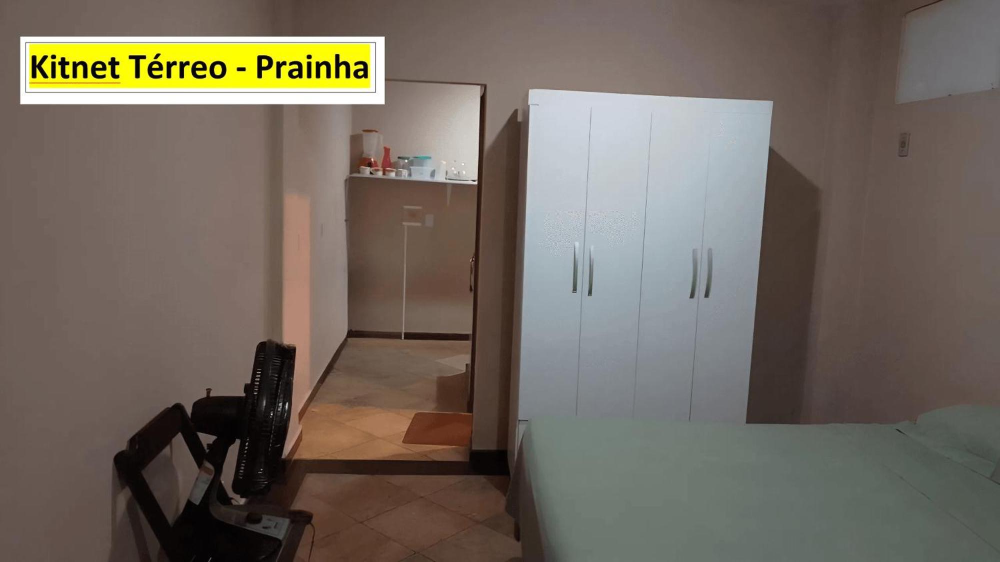 Arraial Do Cabo - Prainha - Aluguel Economico Apartment ภายนอก รูปภาพ