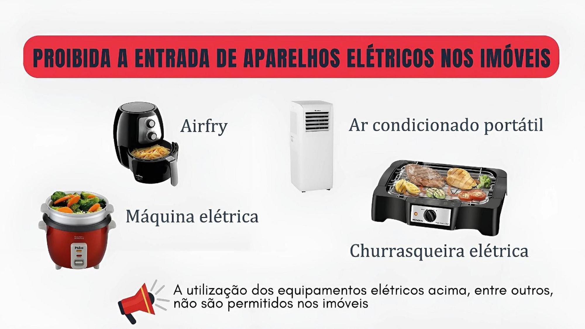 Arraial Do Cabo - Prainha - Aluguel Economico Apartment ภายนอก รูปภาพ