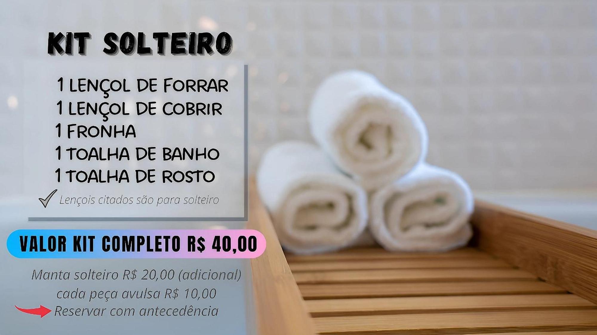 Arraial Do Cabo - Prainha - Aluguel Economico Apartment ภายนอก รูปภาพ